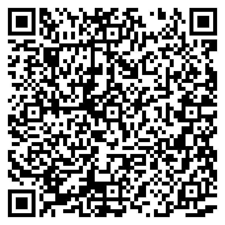 QR code 52229226300000