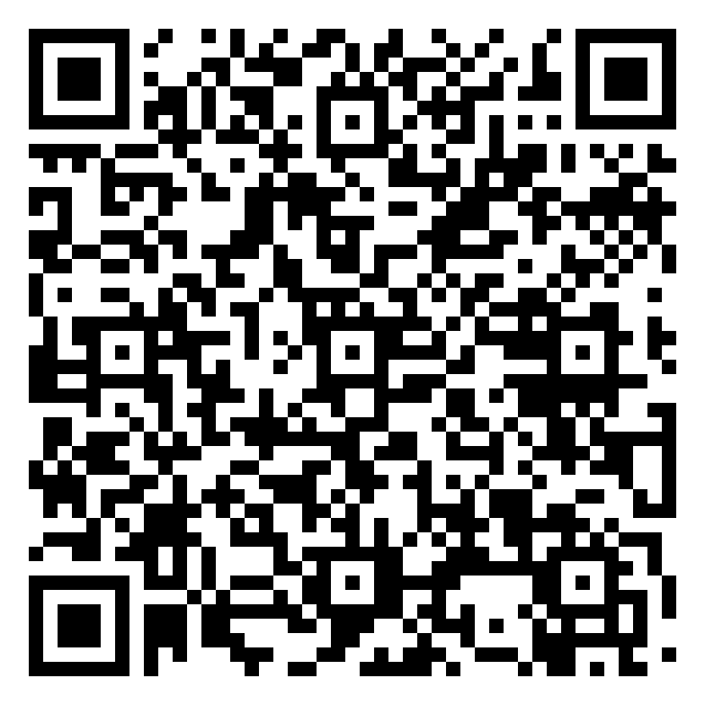 QR code 52264796700000