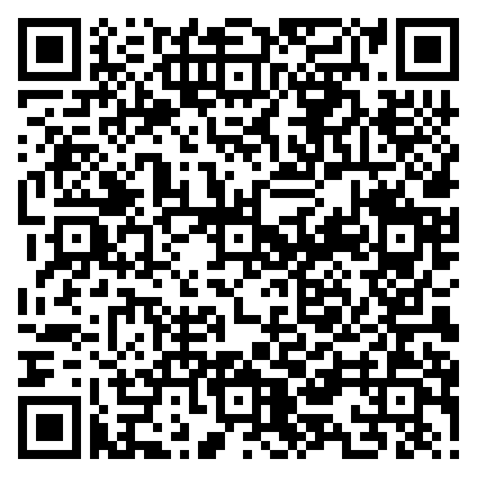 QR code 28159928100000