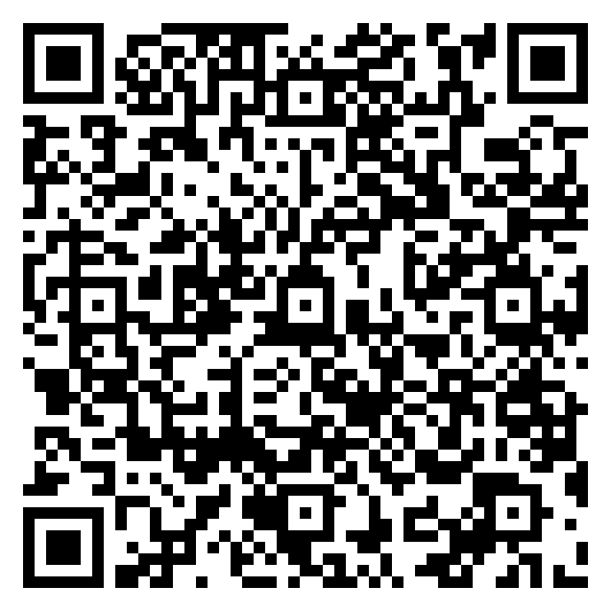 QR code 36127705800000