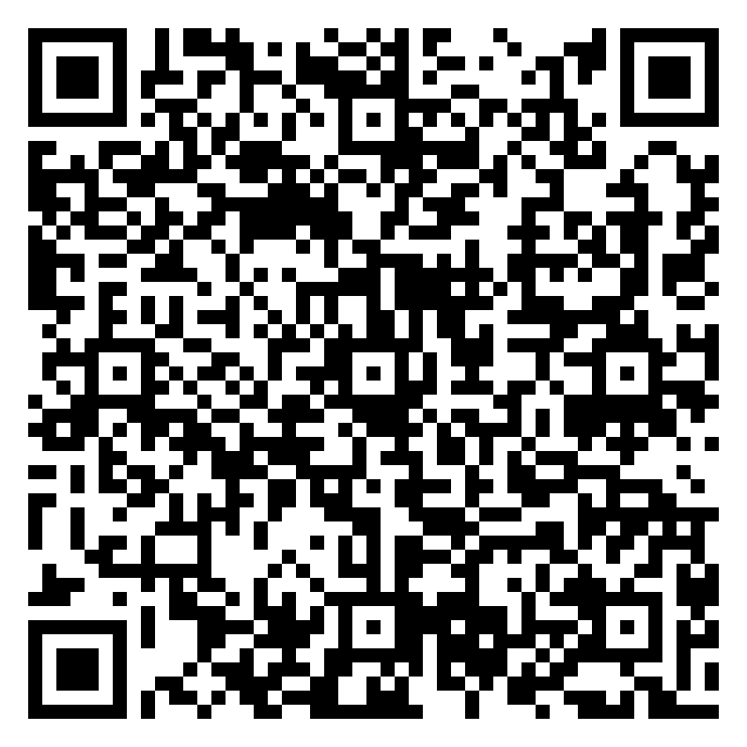 QR code 52514578100000