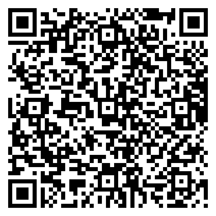 QR code 36264238200000
