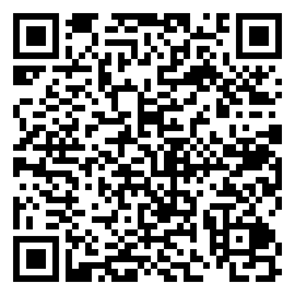 QR code 24282426800000