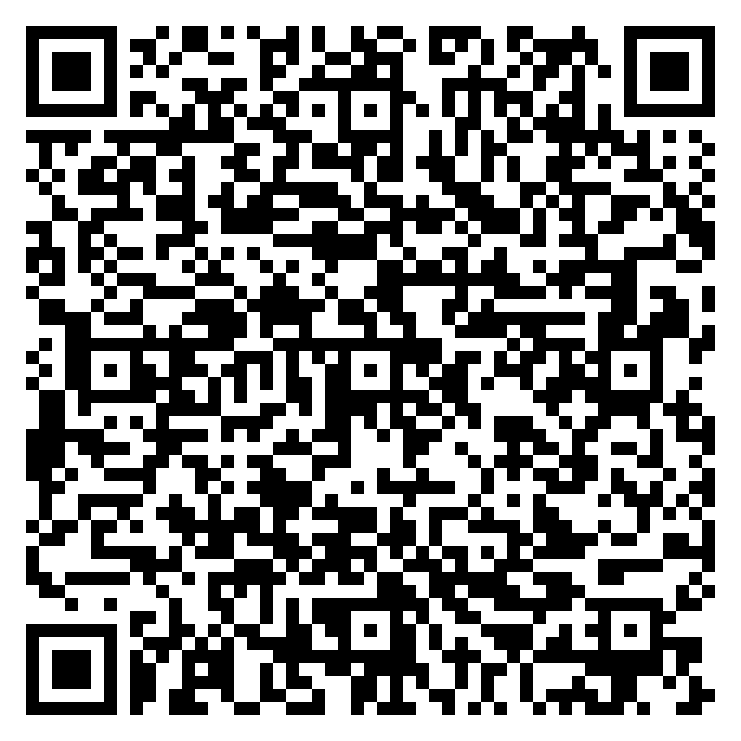 QR code 28058399300000