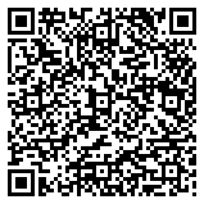 QR code 52059654000000