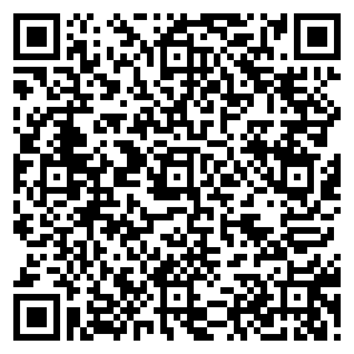 QR code 14628471900000