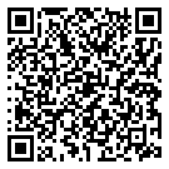 Instytut Rozwoju Produktu  W Likwidacji QR code QR code 14690599500000