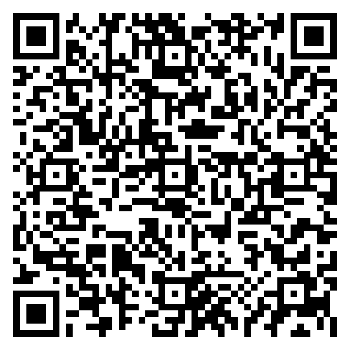 QR code 54341495900000