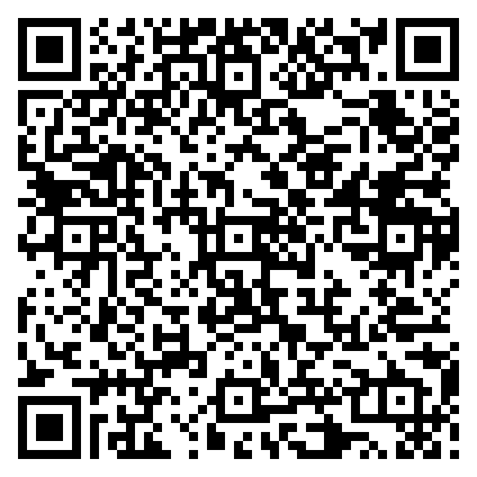 QR code 36727386000000