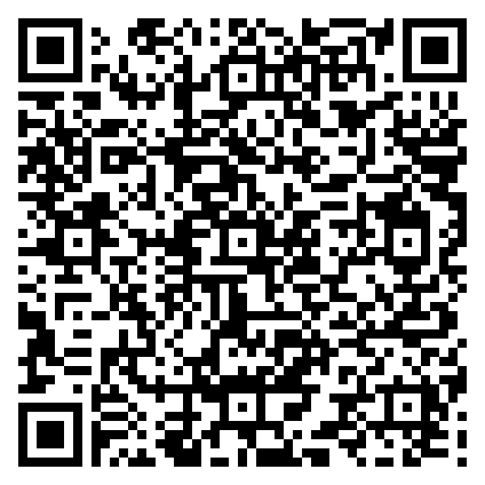 QR code 19039041000000