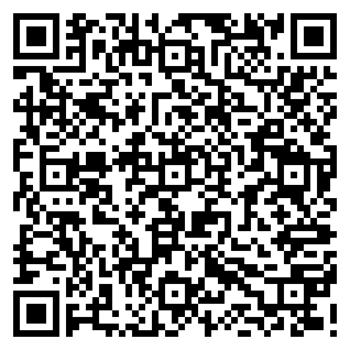 QR code 52443874200000