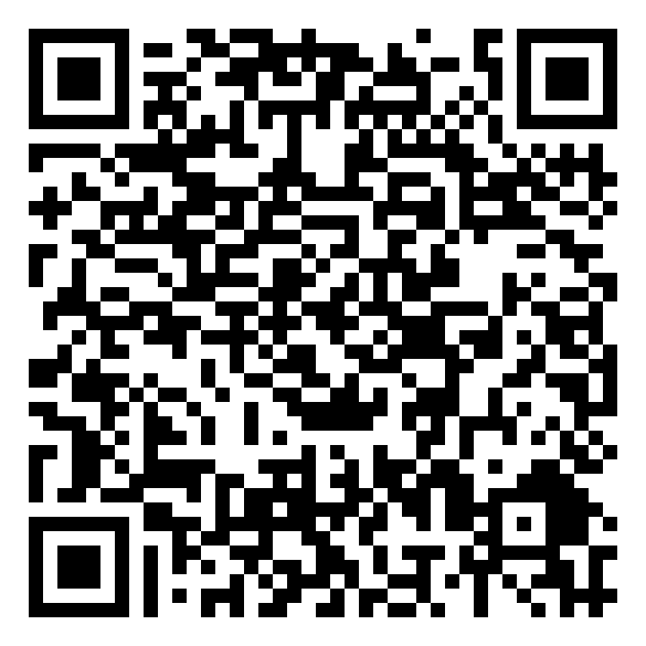 QR code 14725462000000