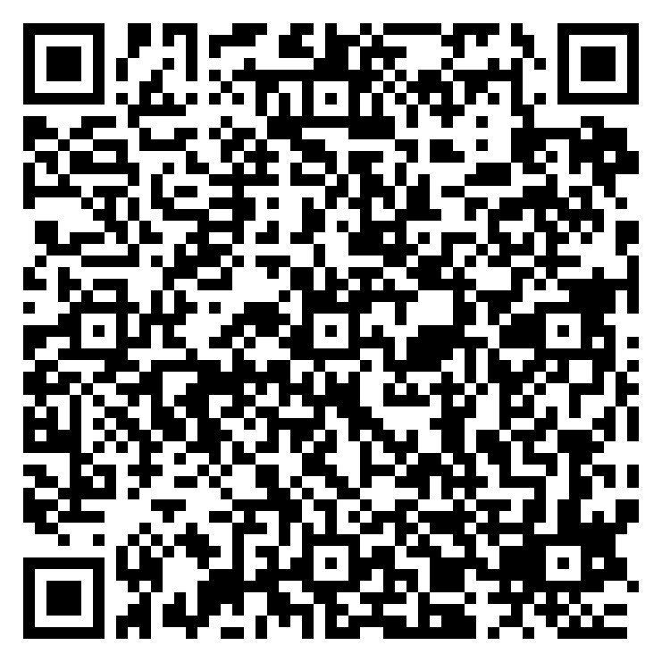 QR code 52277973000000