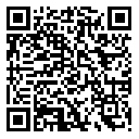 QR code 36244817700000