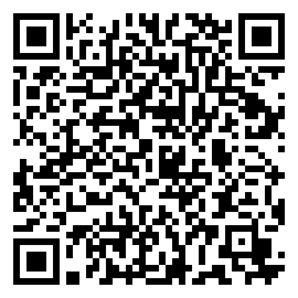 QR code 28037872100000