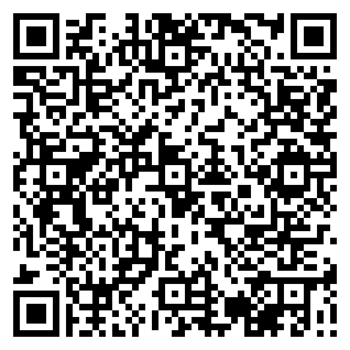 Instytut Samorządowy QR code QR code 38539678400000