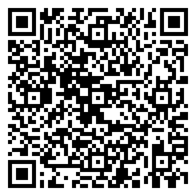 QR code 14736443200000