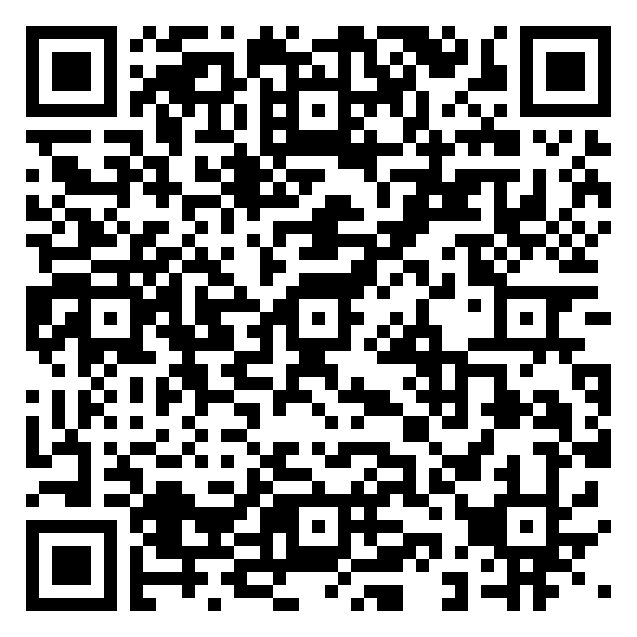 QR code 14666934200000