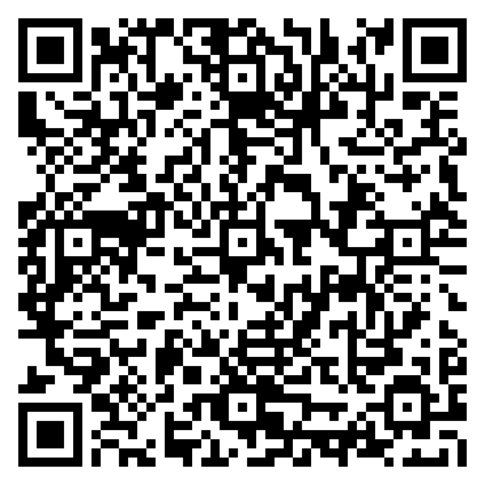 QR code 36958183800000