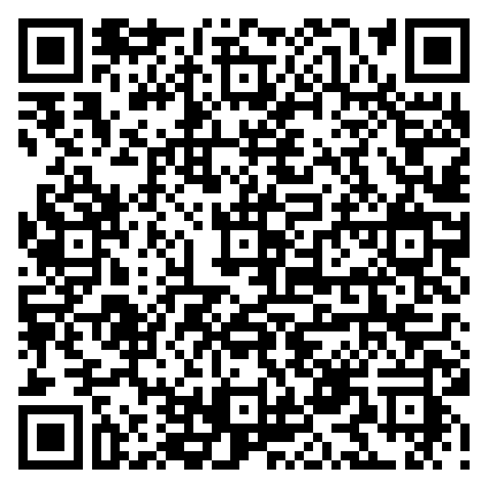 QR code 36490482800000