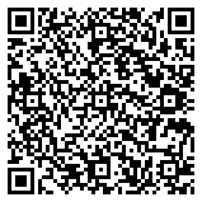 QR code 01555111600000