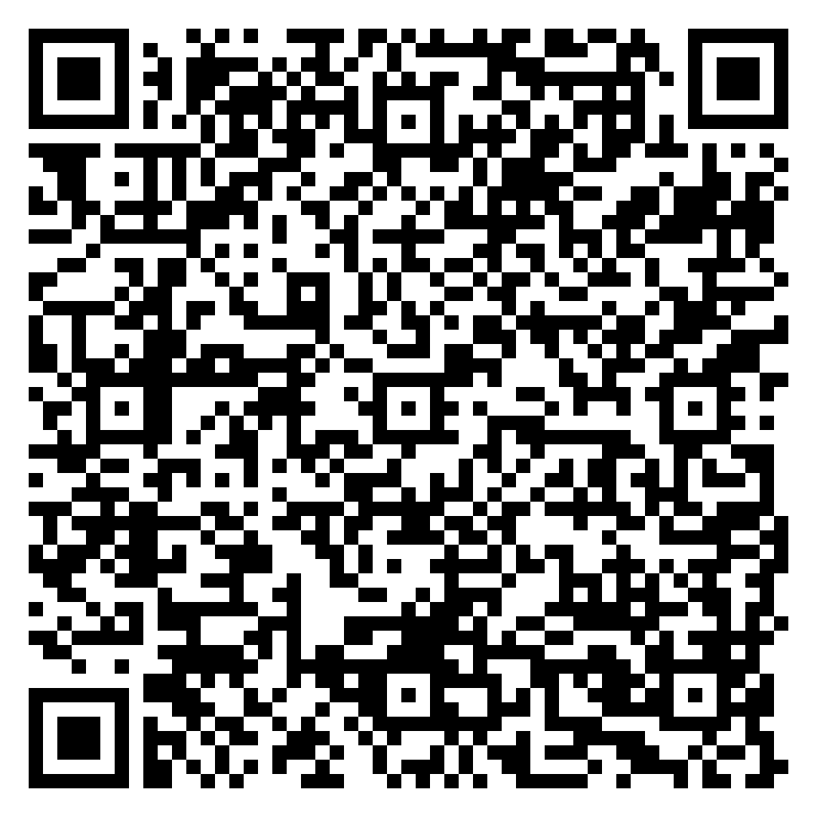 QR code 52814179500000