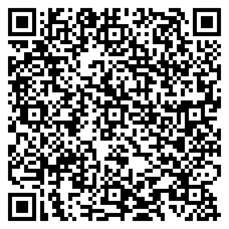 QR code 36608206900000