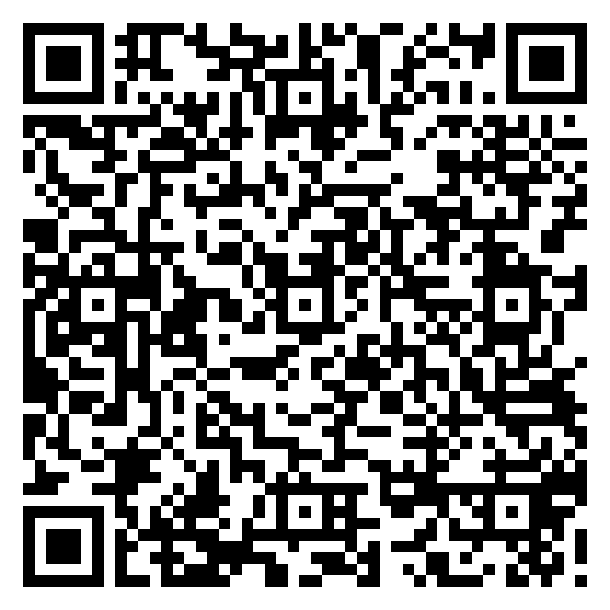QR code 24362934000000