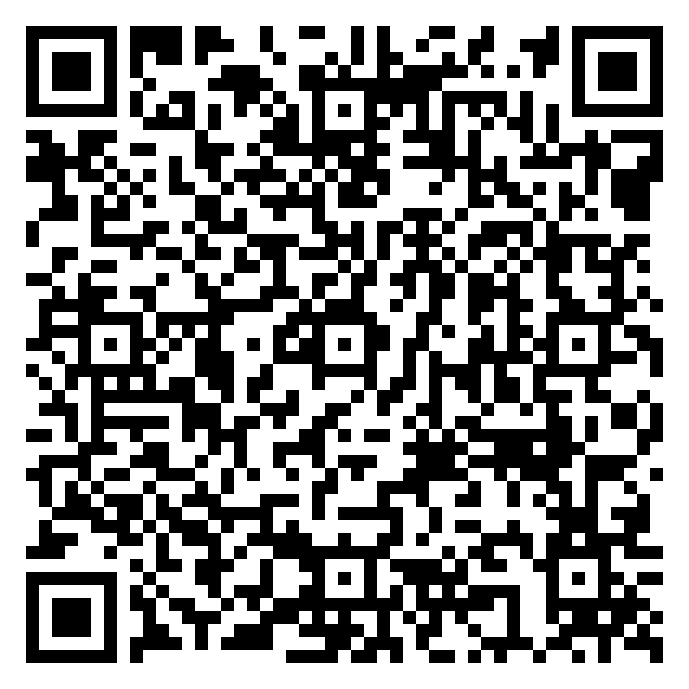 QR code 06073091500000