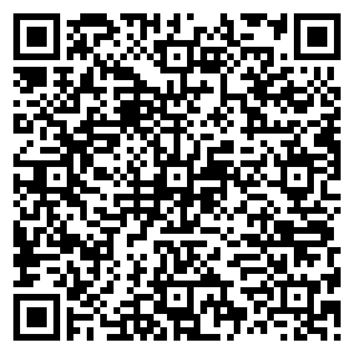QR code 01558010600000