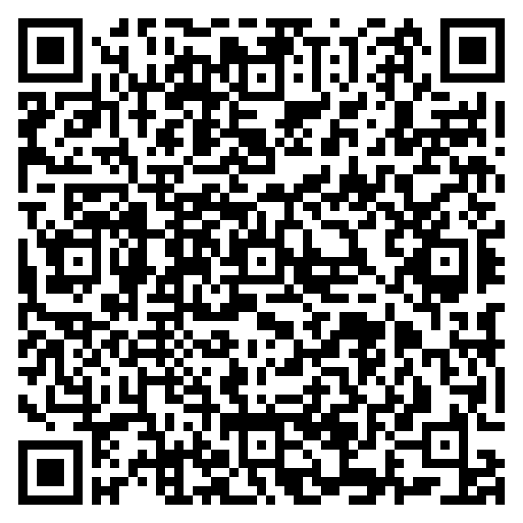 QR code 36079648300000