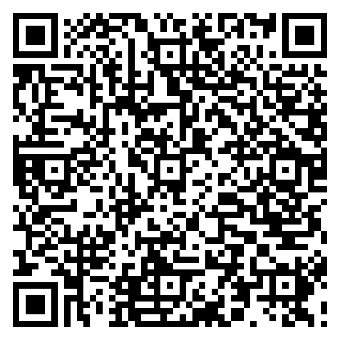 QR code 52938732800000