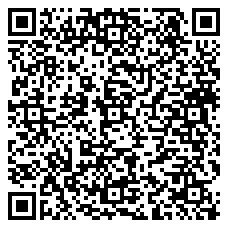 QR code 02055406500000