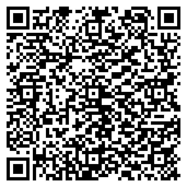 QR code 22199410400000