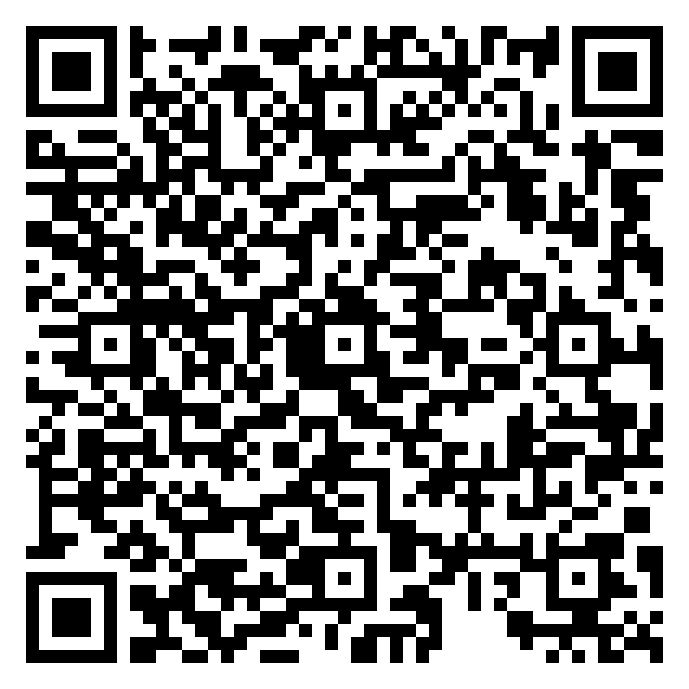 QR code 01203162300000