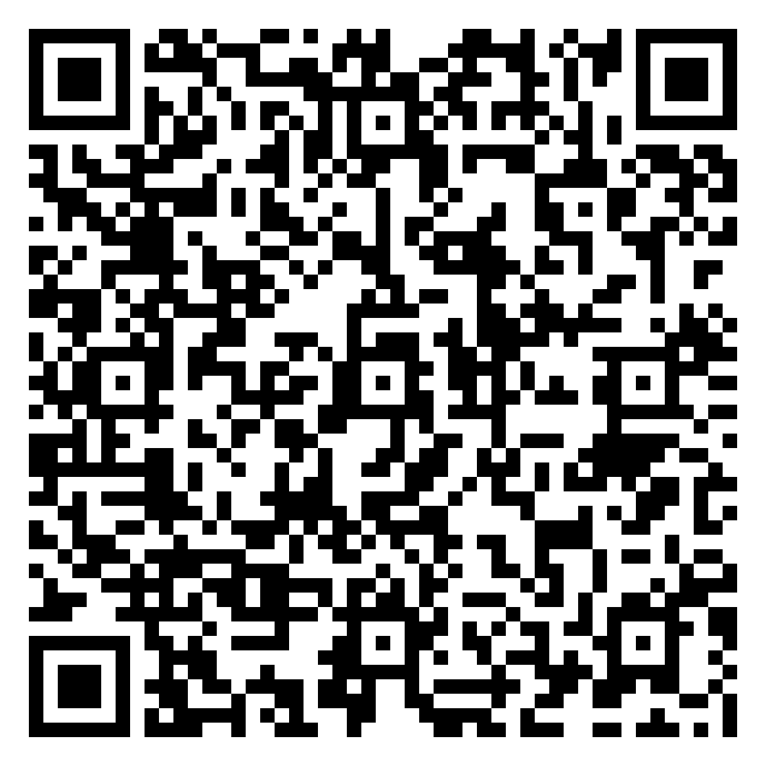 QR code 01545454800000