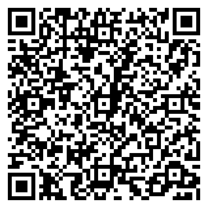 QR code 01040240000000