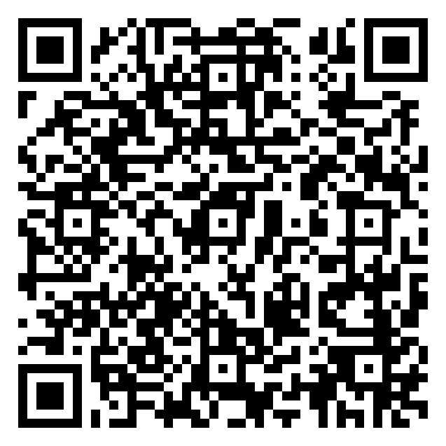 QR code 36014909700000