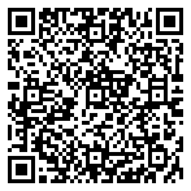 QR code 38969795600000