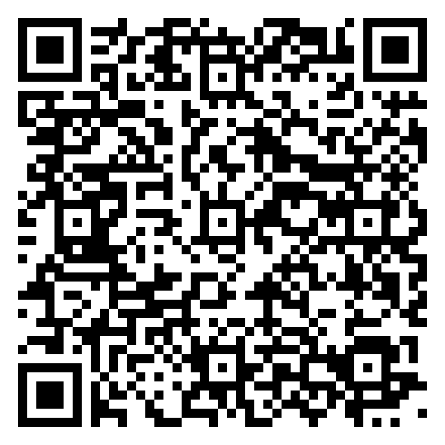 QR code 54176156200000