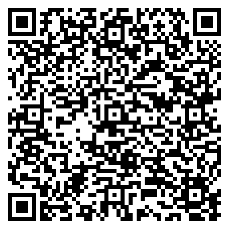 QR code 81259228800000