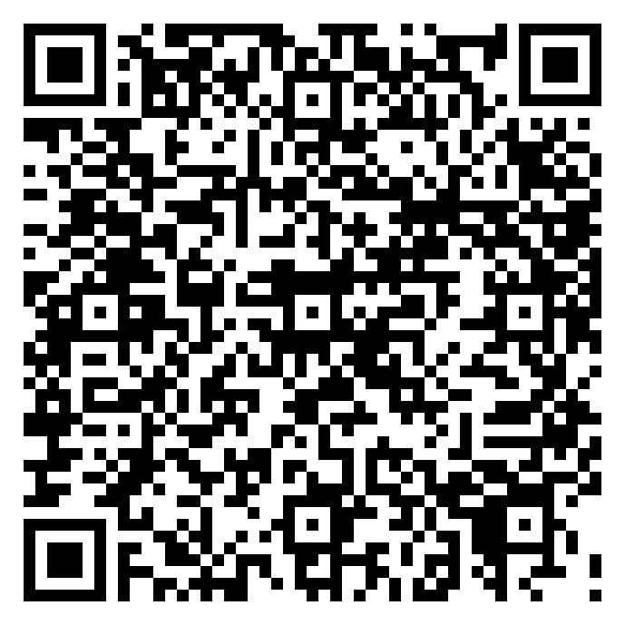 QR code 14101562400000