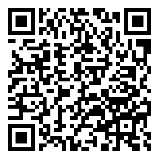 QR code 38573167900000