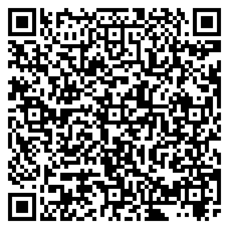 QR code 43125019200000