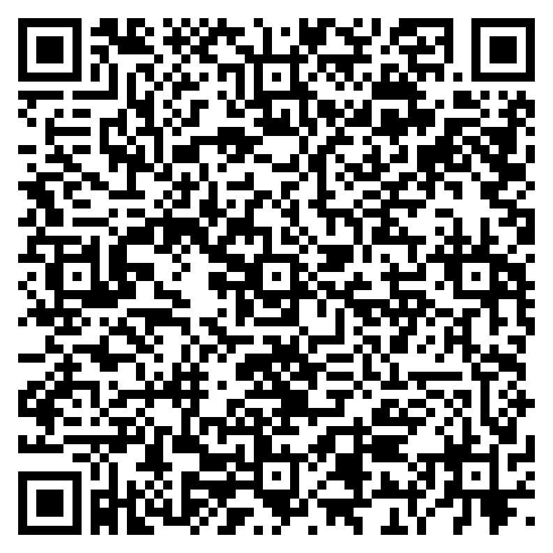 QR code 36068008800000