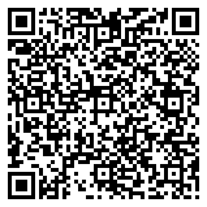 Instytut Szkoleń I Doradztwa QR code QR code 47304427000000