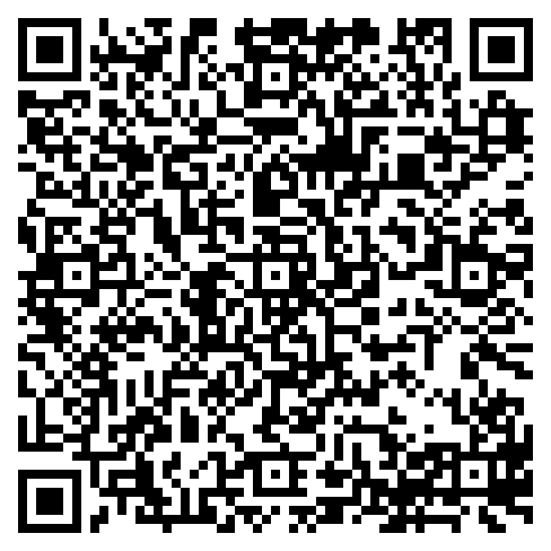 QR code 02012663600000