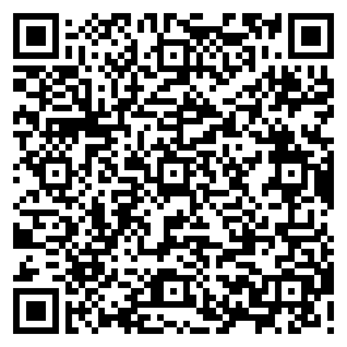 QR code 14659685000000