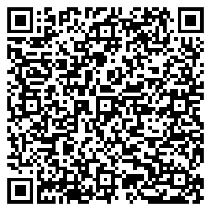 QR code 30008803700000