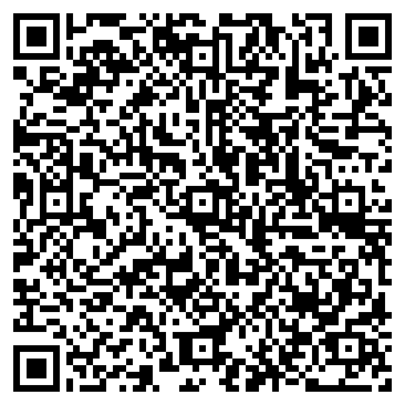 QR code 16149586700000